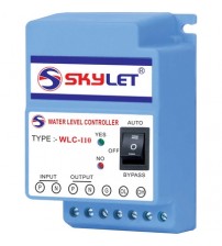 Skylet Water Level Controller WLC-110